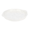 Maxwell & Williams Caviar Speckle 20cm Plate With Handle image 3