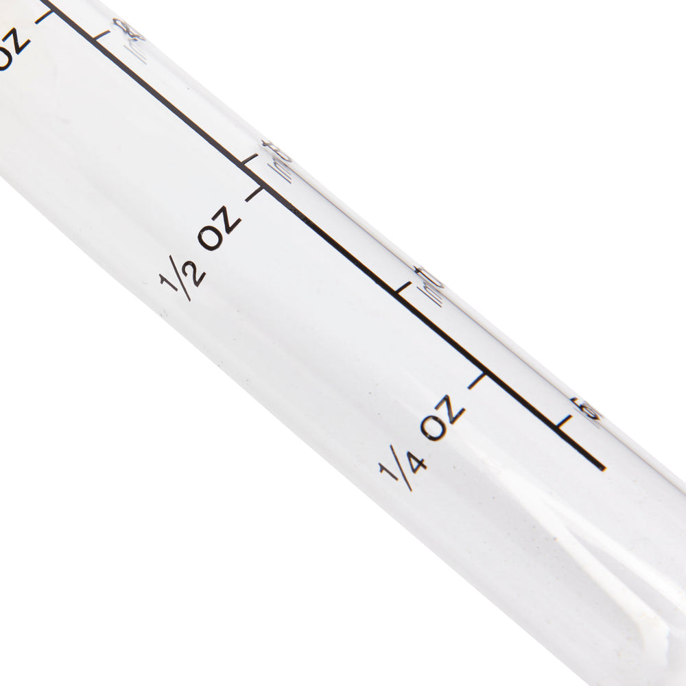 KitchenCraft Glass Baster