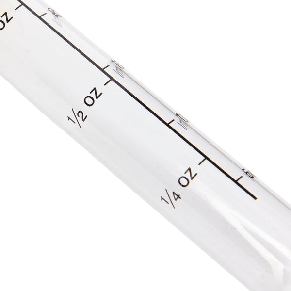 KitchenCraft Glass Baster image 5