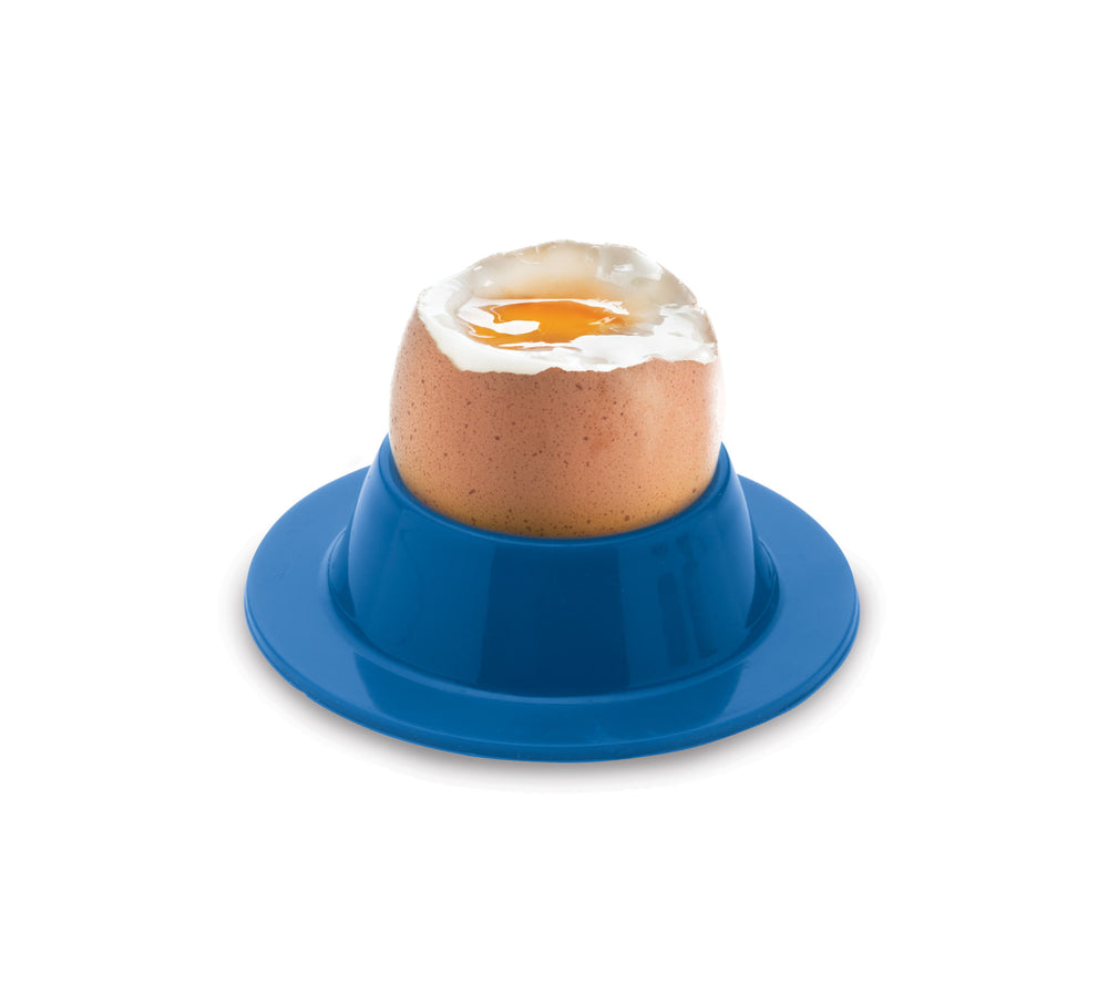 Colourworks Set of 4 Egg Cups