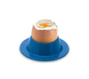 Colourworks Set of 4 Egg Cups image 2