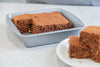 KitchenCraft Non-Stick Square Bake Pan, 20cm image 7