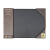 Creative Tops Naturals Pack Of 2 Slate Placemats image 4