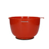 Farberware Small, Medium and Large Mixing Bowl Set, Plastic (3 Pieces) image 6