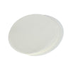 KitchenCraft Round 20cm Siliconised Baking Papers image 3