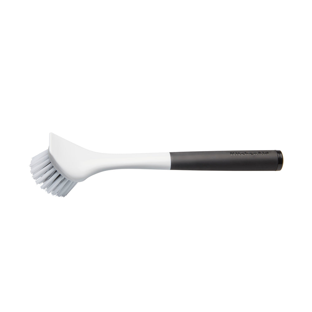 KitchenAid 2-Piece Cleaning Brush Set
