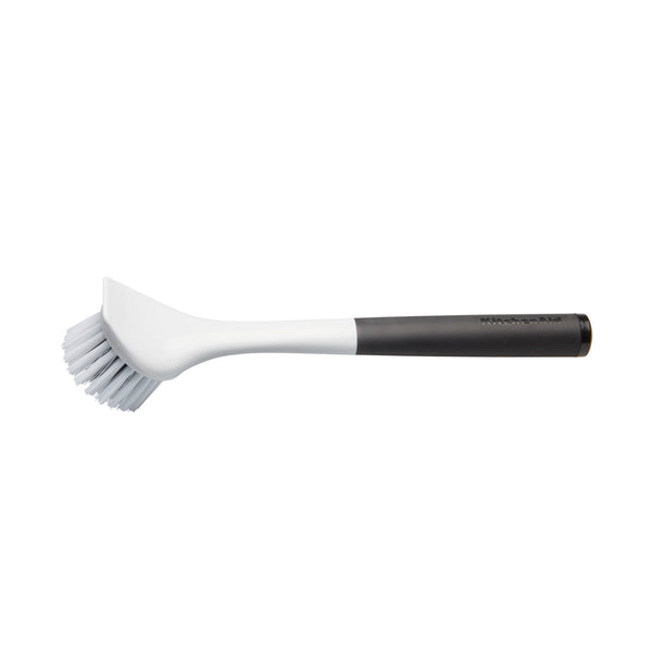 KitchenAid 2-Piece Cleaning Brush Set image 12