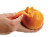 Chef'n ZeelPeel™ Orange Peeler image 2
