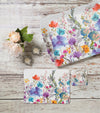 Creative Tops Meadow Floral Pack Of 6 Placemats image 2