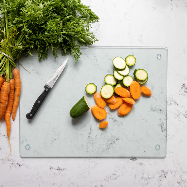 Everyday Home Glass Work Surface Protector image 6