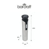 BarCraft Electric Corkscrew image 8