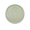 Mikasa Summer Set of 4 Recycled Plastic 20cm Lipped Side Plates
