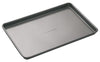 MasterClass Set of Non-Stick Roaster with Rack 36x27.5x7.5cm and  Baking Tray 39x27x2cm image 4