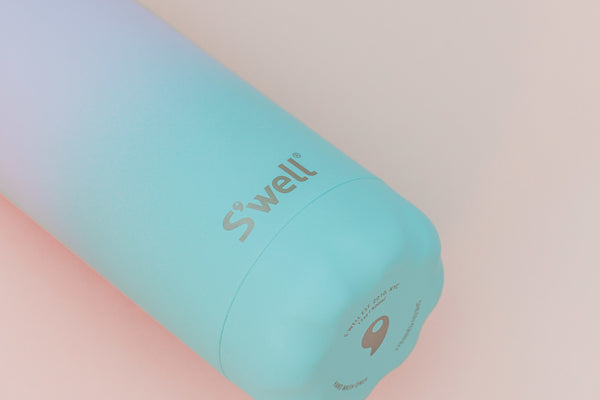 S'well Pastel Candy Drinks Bottle, 750ml image 4