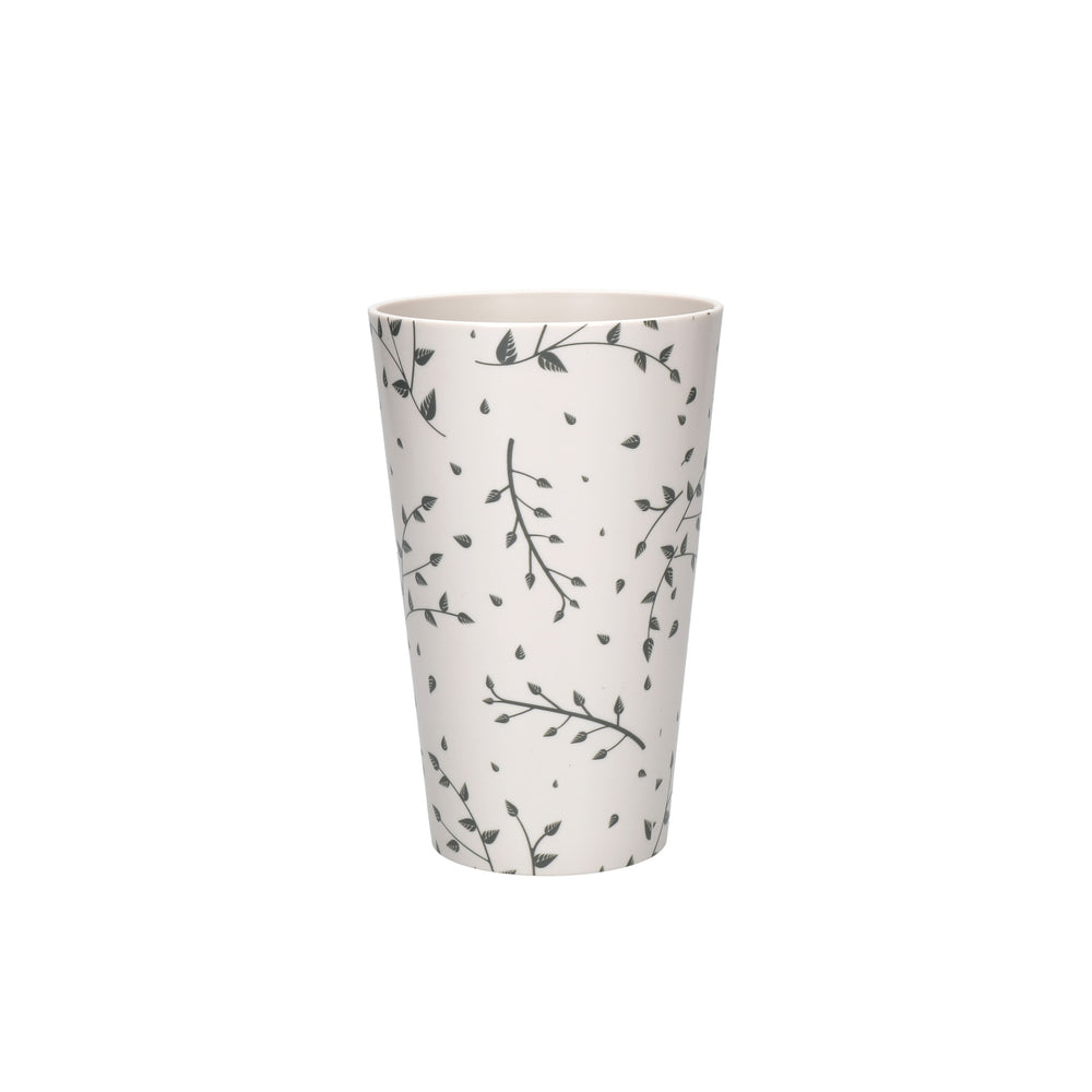 Natural Elements Recycled Plastic 450 ml Tumbler
