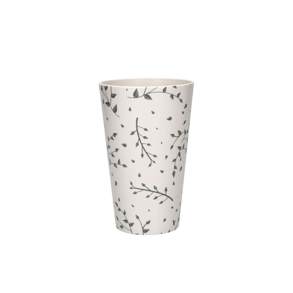 Natural Elements Recycled Plastic 450 ml Tumbler image 2