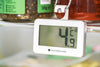 MasterClass Digital Fridge Thermometer image 6