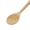 KitchenAid Birchwood Basting Spoon image 8