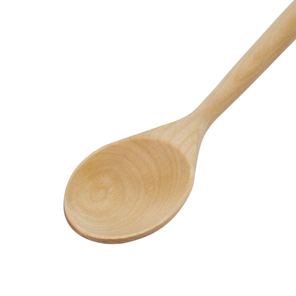KitchenAid Birchwood Basting Spoon image 8
