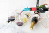 BarCraft Wine Pourers - Set of 2 image 6
