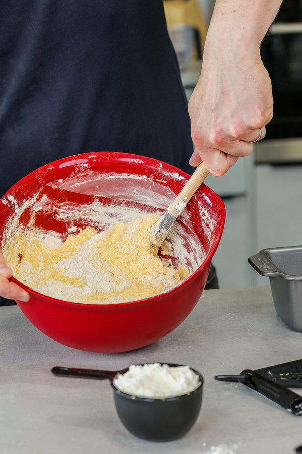 KitchenAid 11pc Stand Mixer Set – Onyx Black image 4