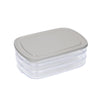 MasterClass Deli Food Storage Box with 3x Compartments image 13