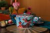 Mikasa x Sarah Arnett Porcelain Teapot, 1100ml image 2
