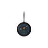 MasterClass Induction Ready Non-Stick Frying Pan, 26cm image 4