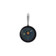 MasterClass Induction Ready Non-Stick Frying Pan, 26cm