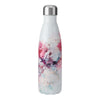 S'well Rose Marble Stainless Steel Water Bottle, 500ml image 1