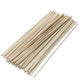 Farberware Wooden Skewers / Kebab Sticks, Bamboo, 30 cm (Pack of 100)