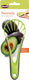 Chef'n Flexicado™ Avocado Slicer