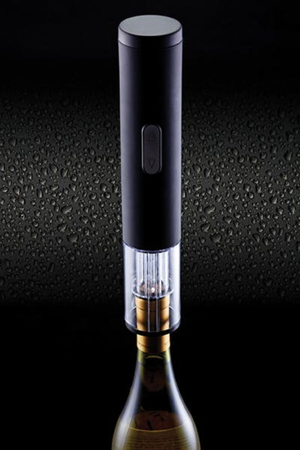 BarCraft Electric Corkscrew image 2