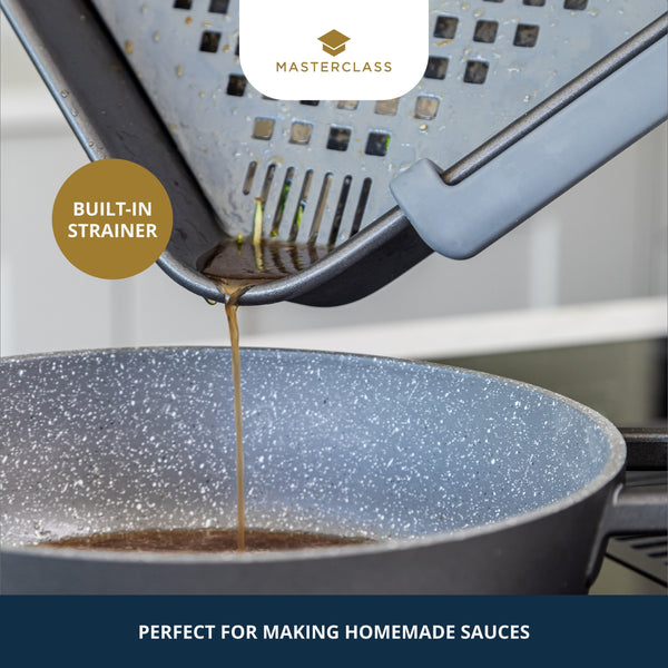 MasterClass Roast and Rest Set, 2 pc image 8