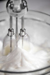 MasterClass Deluxe Stainless Steel Rotary Whisk image 6
