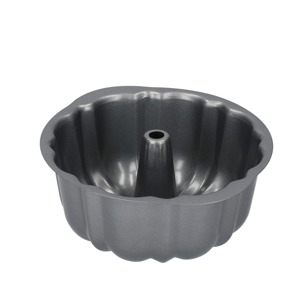 Instant Pot™ 8-inch Nonstick Fluted Cake Pan