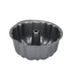 Instant Pot™ 8-inch Nonstick Fluted Cake Pan