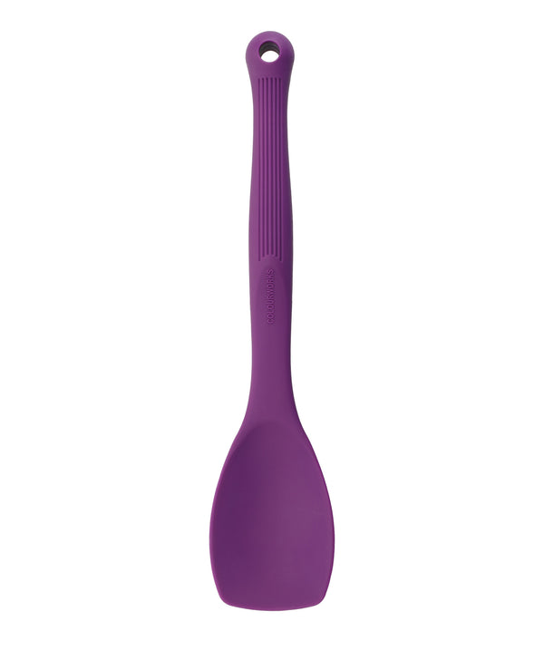 Colourworks 5-Piece Silicone Kitchen Utensils Set image 8