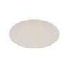 Natural Elements Recycled Plastic Side Plates - Set of 4, 20cm image 4