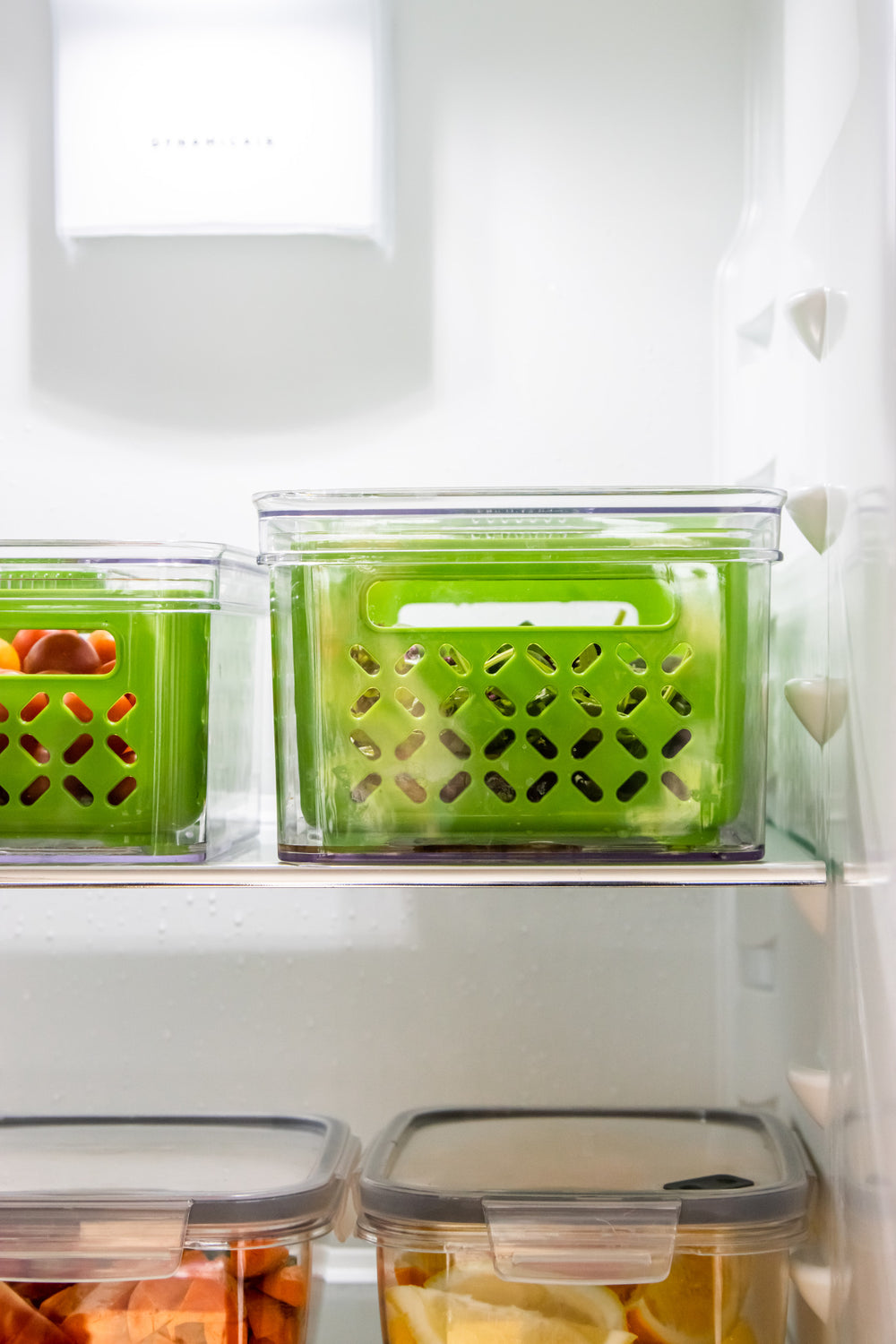 MasterClass Fresh Keeper - 3.2L