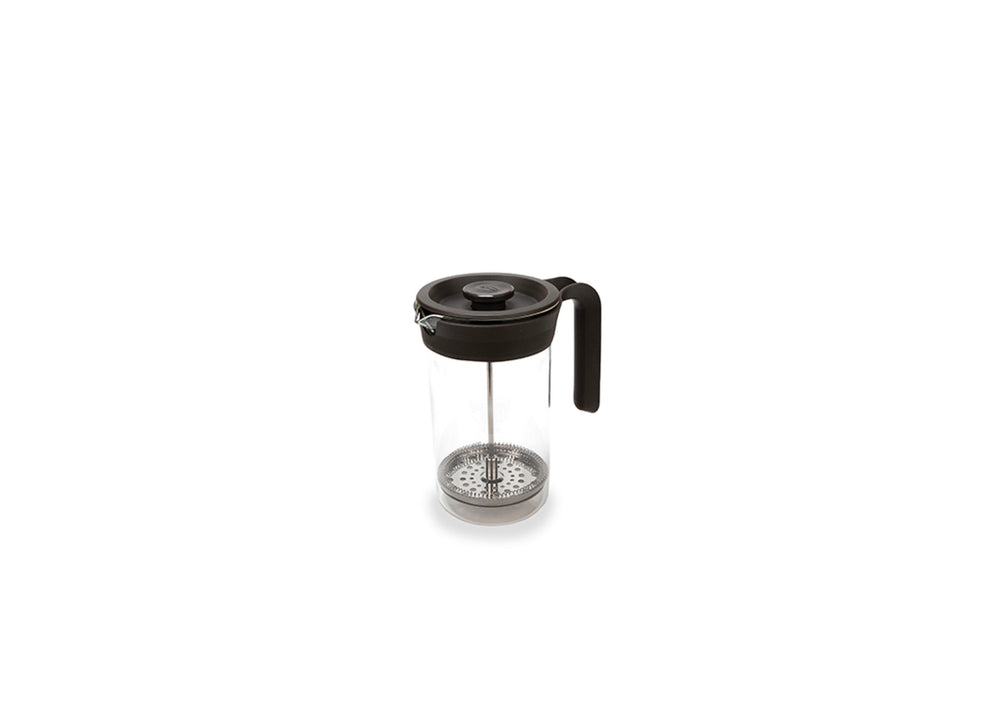 La Cafetière 3-in-1 Coffee Brewer Set