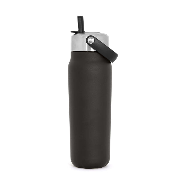 S'well Explorer Bottle, Onyx, 700ml image 8