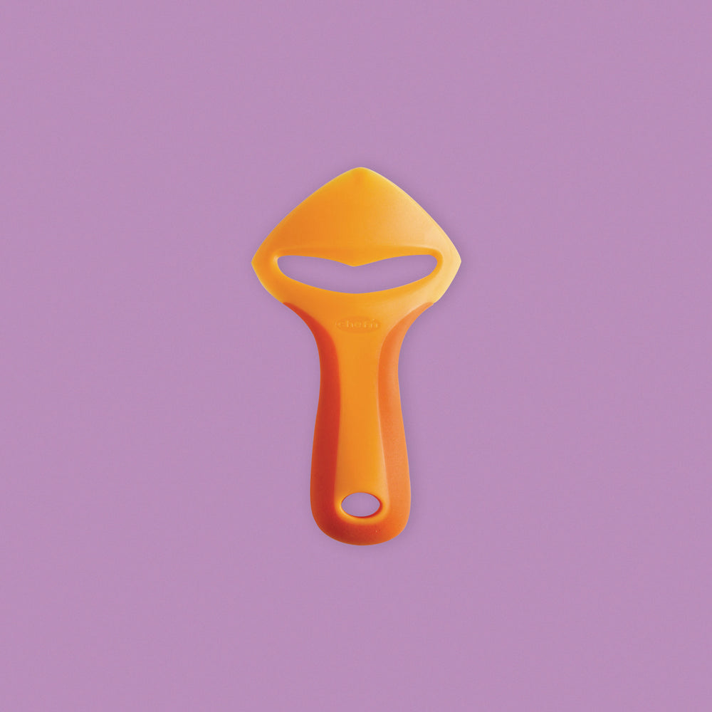 Chef'n ZeelPeel™ Orange Peeler