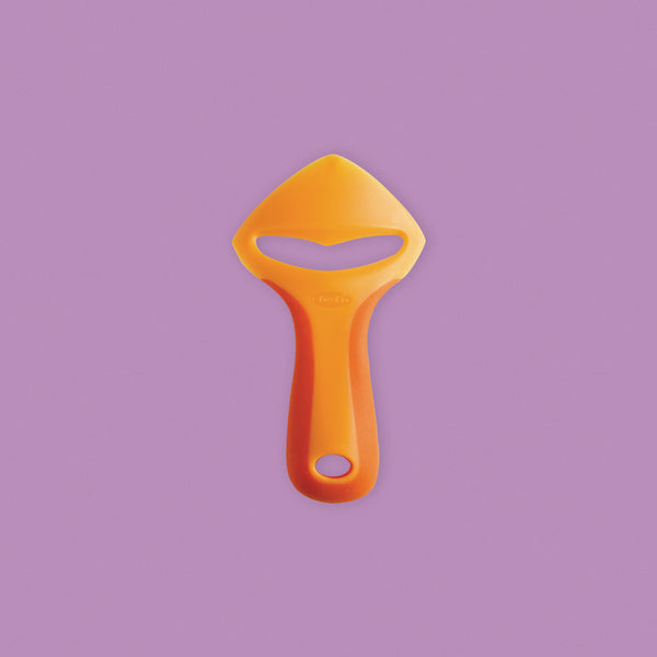 Chef'n ZeelPeel™ Orange Peeler image 4
