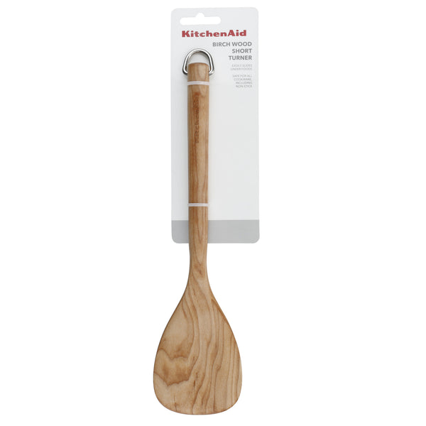 KitchenAid Birchwood Short Turner image 4