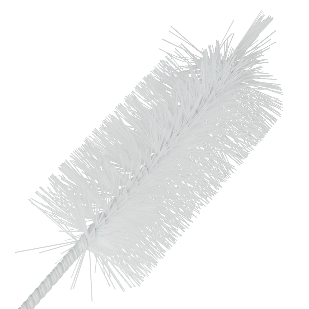 KitchenCraft 37cm Deluxe Bottle Cleaning Brush