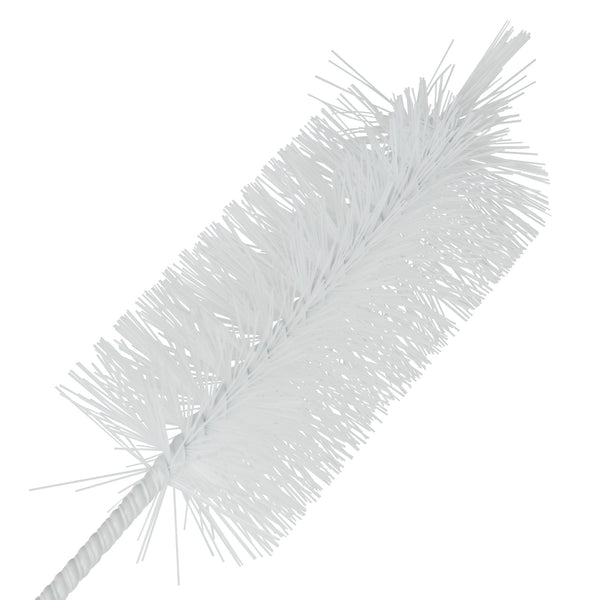 KitchenCraft 37cm Deluxe Bottle Cleaning Brush image 2