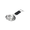 MasterClass All in 1 Measuring Spoon, Stainless Steel, Includes ½ Teaspoon to 1 Tablespoon Measures image 3