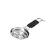 MasterClass All in 1 Measuring Spoon, Stainless Steel, Includes ½ Teaspoon to 1 Tablespoon Measures