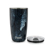 S'well Azurite Marble Tumbler with Lid, 530ml image 3
